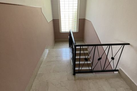 Lejlighed i Suzzara, Mantua, Suzzara - € 155.000 | Ref: 2686 - foto 3