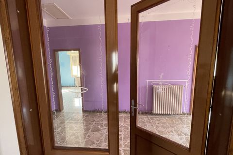 Lejlighed i Suzzara, Mantua, Suzzara - € 155.000 | Ref: 2686 - foto 5