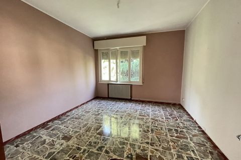 Lejlighed i Suzzara, Mantua, Suzzara - € 155.000 | Ref: 2686 - foto 6