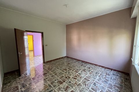 Lejlighed i Suzzara, Mantua, Suzzara - € 155.000 | Ref: 2686 - foto 7