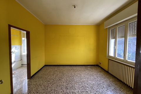 Lejlighed i Suzzara, Mantua, Suzzara - € 155.000 | Ref: 2686 - foto 8