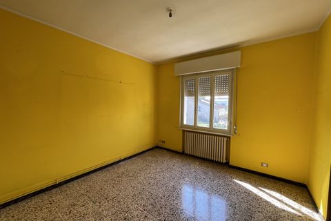 Lejlighed i Suzzara, Mantua, Suzzara - € 155.000 | Ref: 2686 - foto 9