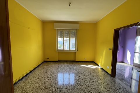 Lejlighed i Suzzara, Mantua, Suzzara - € 155.000 | Ref: 2686 - foto 11