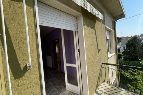 Lejlighed i Suzzara, Mantua, Suzzara - € 155.000 | Ref: 2686 - foto 12