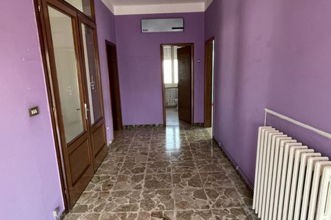 Lejlighed i Suzzara, Mantua, Suzzara - € 155.000 | Ref: 2686 - foto 13