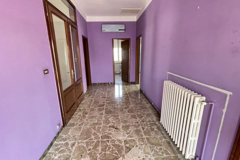 Lejlighed i Suzzara, Mantua, Suzzara - € 155.000 | Ref: 2686 - foto 14