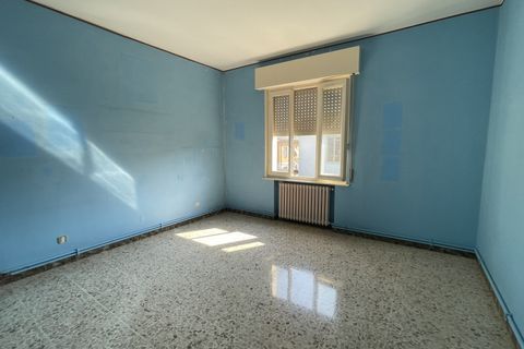 Lejlighed i Suzzara, Mantua, Suzzara - € 155.000 | Ref: 2686 - foto 15