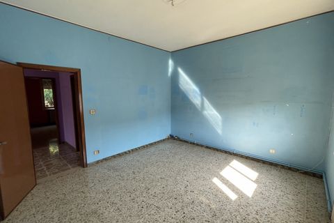 Lejlighed i Suzzara, Mantua, Suzzara - € 155.000 | Ref: 2686 - foto 16