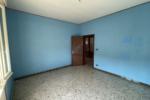 Lejlighed i Suzzara, Mantua, Suzzara - € 155.000 | Ref: 2686 - foto 17