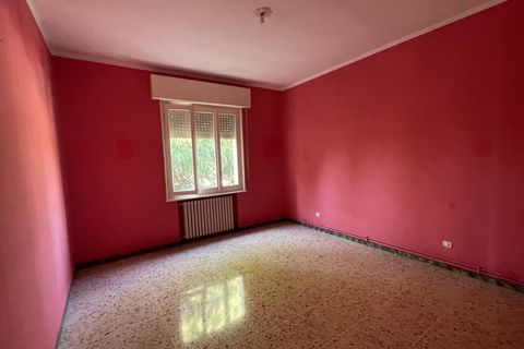 Lejlighed i Suzzara, Mantua, Suzzara - € 155.000 | Ref: 2686 - foto 18