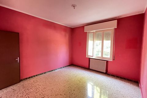 Lejlighed i Suzzara, Mantua, Suzzara - € 155.000 | Ref: 2686 - foto 19