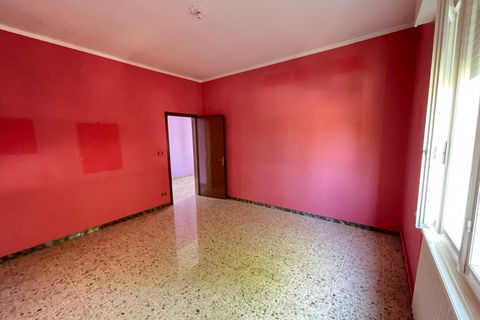 Lejlighed i Suzzara, Mantua, Suzzara - € 155.000 | Ref: 2686 - foto 20