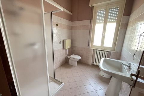 Lejlighed i Suzzara, Mantua, Suzzara - € 155.000 | Ref: 2686 - foto 21