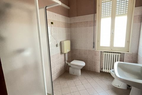 Lejlighed i Suzzara, Mantua, Suzzara - € 155.000 | Ref: 2686 - foto 22