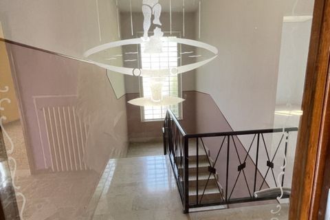 Lejlighed i Suzzara, Mantua, Suzzara - € 155.000 | Ref: 2686 - foto 23