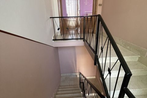 Lejlighed i Suzzara, Mantua, Suzzara - € 155.000 | Ref: 2686 - foto 24
