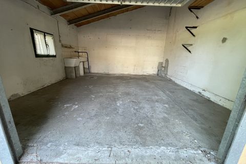 Lejlighed i Suzzara, Mantua, Suzzara - € 155.000 | Ref: 2686 - foto 25