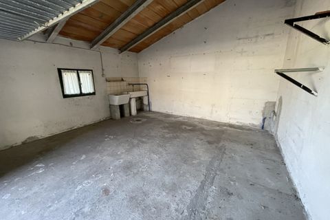 Lejlighed i Suzzara, Mantua, Suzzara - € 155.000 | Ref: 2686 - foto 26