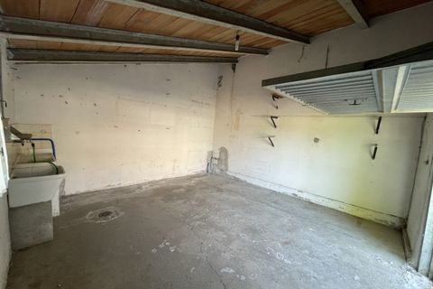 Lejlighed i Suzzara, Mantua, Suzzara - € 155.000 | Ref: 2686 - foto 27