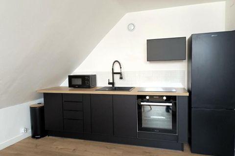 Leilighet i Arras, Pas-de-Calais, Arras - € 126 000 | Ref: 85183 - foto 3