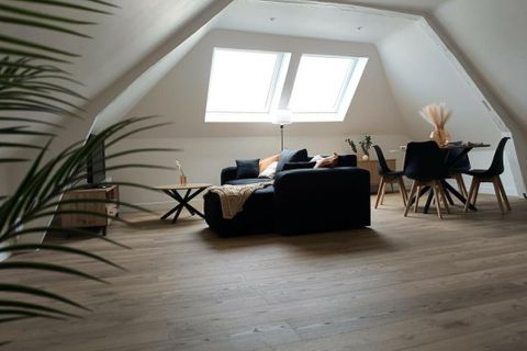 Leilighet i Arras, Pas-de-Calais, Arras - € 126 000 | Ref: 85183 - foto 4