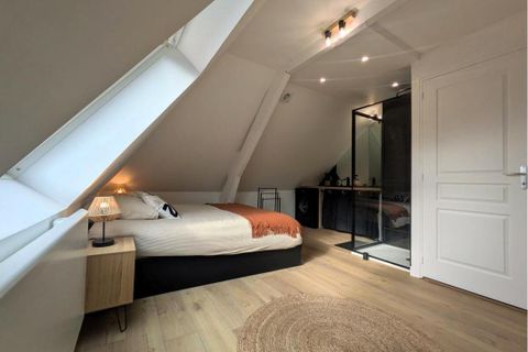 Leilighet i Arras, Pas-de-Calais, Arras - € 126 000 | Ref: 85183 - foto 7