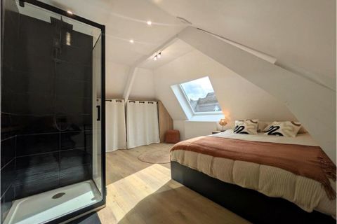 Leilighet i Arras, Pas-de-Calais, Arras - € 126 000 | Ref: 85183 - foto 10