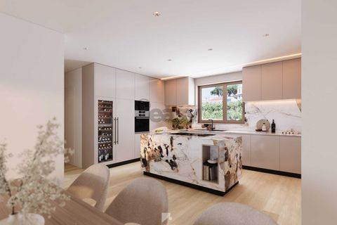 Lejlighed i Calheta, Madeira, Calheta - € 795.000 | Ref: 45151136T2 - foto 1