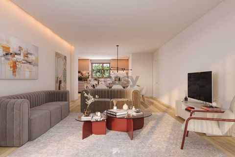 Lejlighed i Calheta, Madeira, Calheta - € 795.000 | Ref: 45151136T2 - foto 2