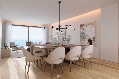 Lejlighed i Calheta, Madeira, Calheta - € 795.000 | Ref: 45151136T2 - foto 3