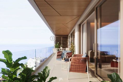 Lejlighed i Calheta, Madeira, Calheta - € 795.000 | Ref: 45151136T2 - foto 4
