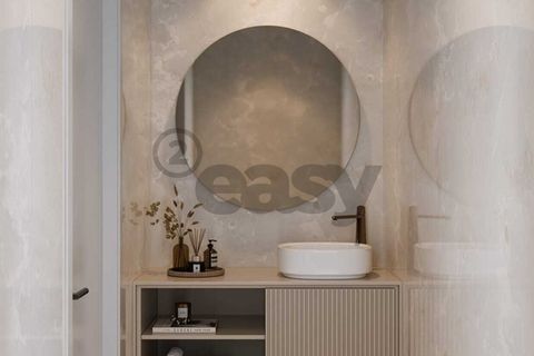 Lejlighed i Calheta, Madeira, Calheta - € 795.000 | Ref: 45151136T2 - foto 7