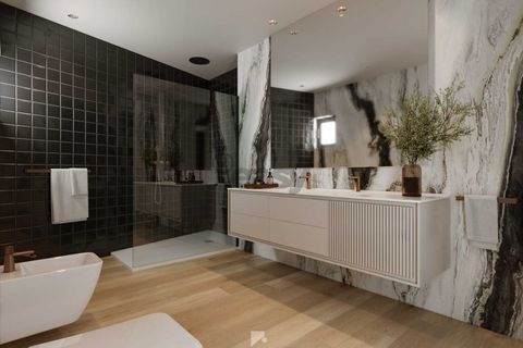 Lejlighed i Calheta, Madeira, Calheta - € 795.000 | Ref: 45151136T2 - foto 8