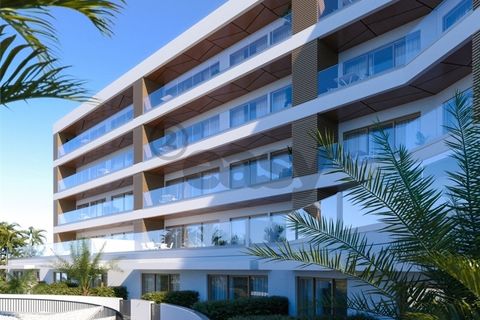 Lejlighed i Calheta, Madeira, Calheta - € 795.000 | Ref: 45151136T2 - foto 10