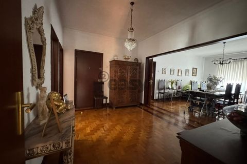 Lejlighed i Braga, Braga, Braga - € 449.995 | Ref: 511521185 - foto 2