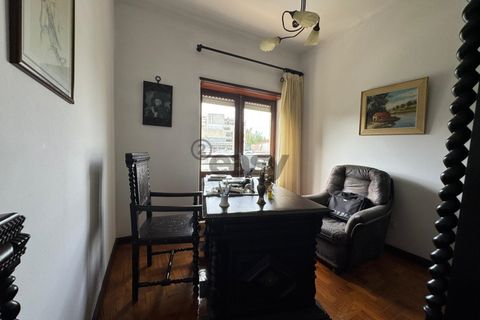 Lejlighed i Braga, Braga, Braga - € 449.995 | Ref: 511521185 - foto 3