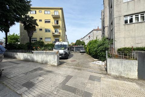 Lejlighed i Braga, Braga, Braga - € 449.995 | Ref: 511521185 - foto 4