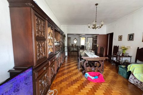 Lejlighed i Braga, Braga, Braga - € 449.995 | Ref: 511521185 - foto 6
