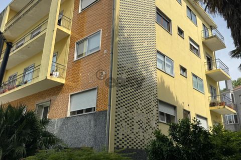 Lejlighed i Braga, Braga, Braga - € 449.995 | Ref: 511521185 - foto 7