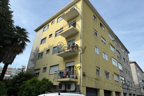 Lejlighed i Braga, Braga, Braga - € 449.995 | Ref: 511521185 - foto 8