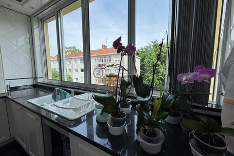 Lejlighed i Braga, Braga, Braga - € 449.995 | Ref: 511521185 - foto 9
