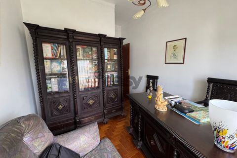 Lejlighed i Braga, Braga, Braga - € 449.995 | Ref: 511521185 - foto 10