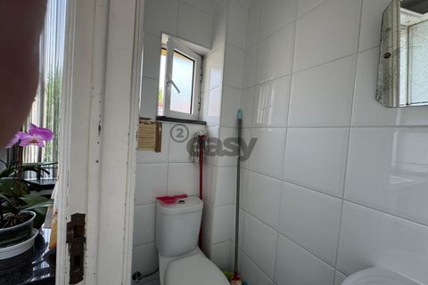 Lejlighed i Braga, Braga, Braga - € 449.995 | Ref: 511521185 - foto 12