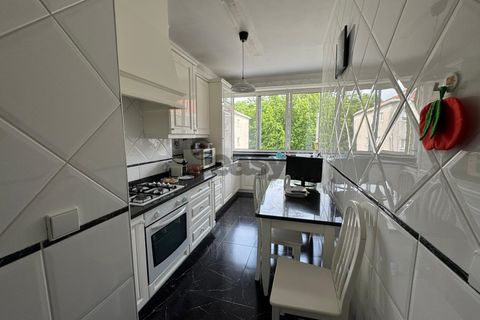 Lejlighed i Braga, Braga, Braga - € 449.995 | Ref: 511521185 - foto 13