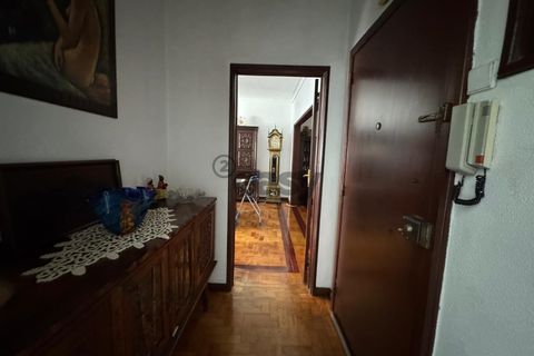 Lejlighed i Braga, Braga, Braga - € 449.995 | Ref: 511521185 - foto 14