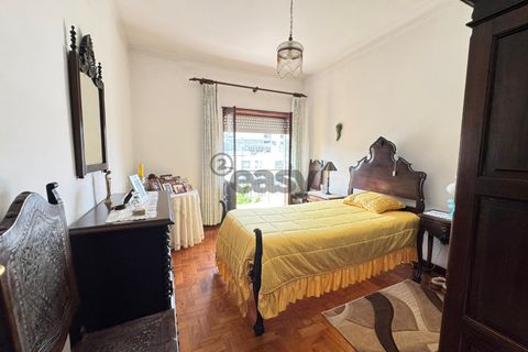 Lejlighed i Braga, Braga, Braga - € 449.995 | Ref: 511521185 - foto 15