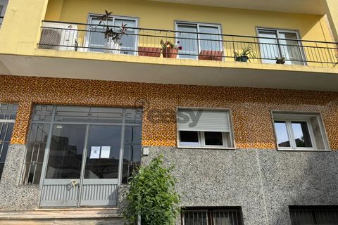 Lejlighed i Braga, Braga, Braga - € 449.995 | Ref: 511521185 - foto 1