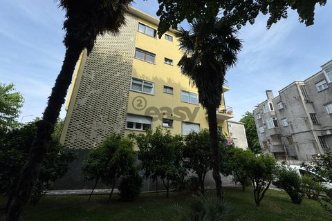 Lejlighed i Braga, Braga, Braga - € 449.995 | Ref: 511521185 - foto 16