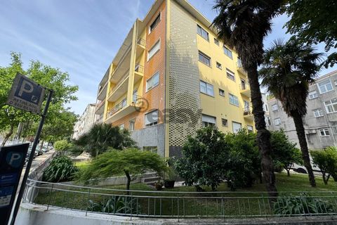 Lejlighed i Braga, Braga, Braga - € 449.995 | Ref: 511521185 - foto 17
