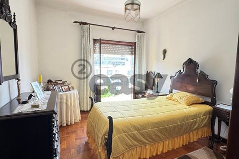 Lejlighed i Braga, Braga, Braga - € 449.995 | Ref: 511521185 - foto 18